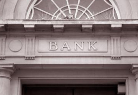 Banques et transports de fonds