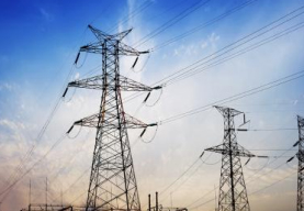 Réseaux d'énergie et fluide, métrologie