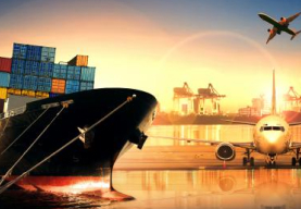 Transport et logistique