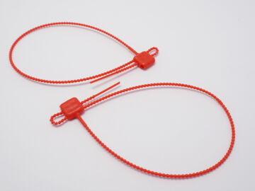 Plasto scellé SL-240