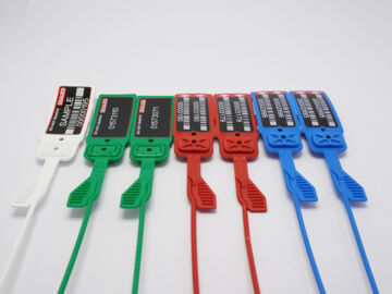 Scellé universel 300T