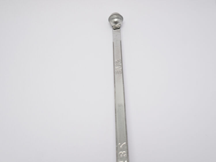 Scellé BallSeal