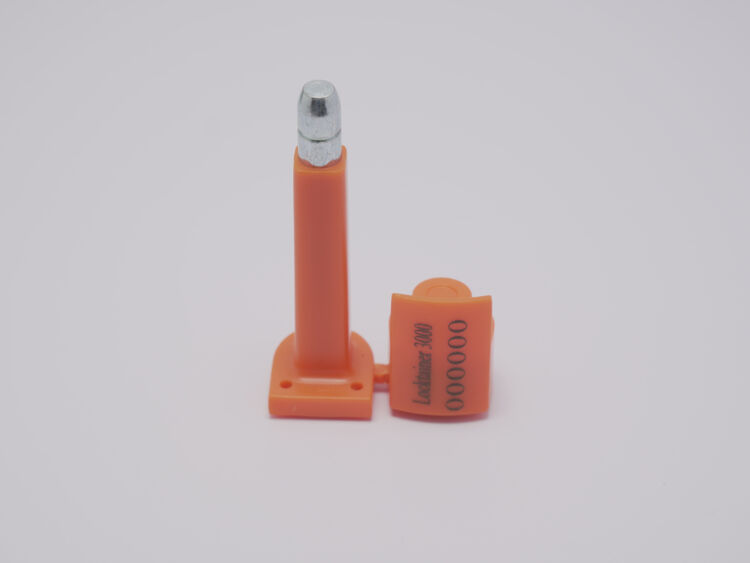 Scellé Locktainer 3000 SH