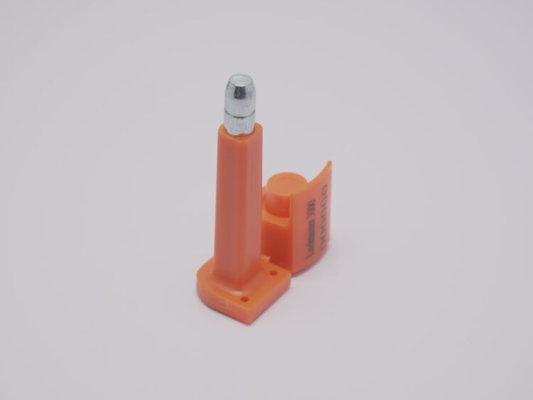 Scellé Locktainer 3000 SH