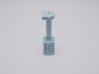 Scellé Locktainer 3000 SH