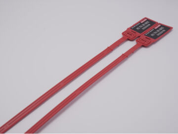 Scellé Universel pour sac Standard