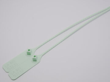 Scellé DEJ M biodégradable