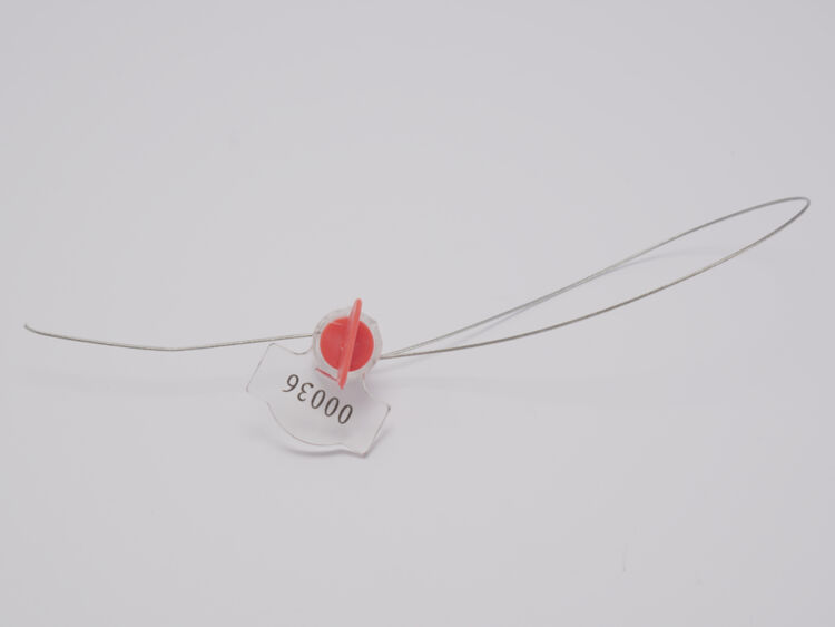 Scellé Twist HS 031