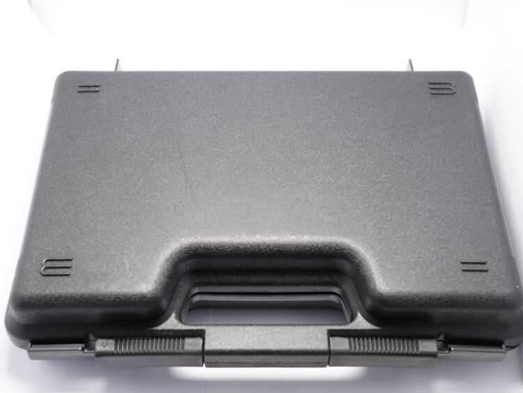 Kit de plombage édition plastique