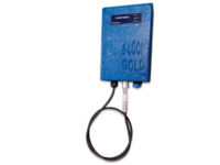 Scellé DEJ E-LOCK