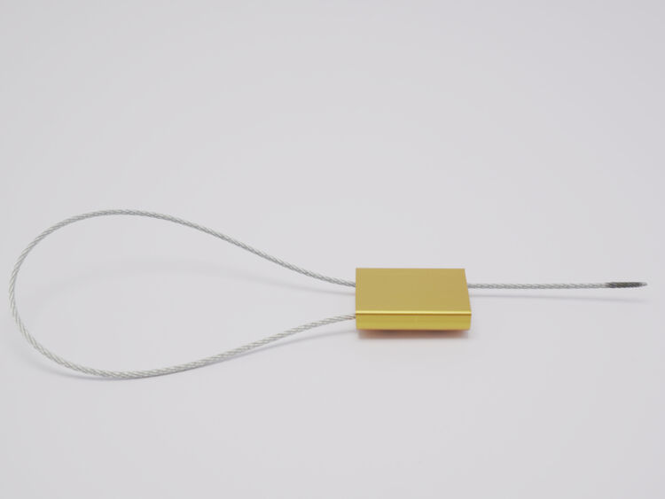 Scellé FLEXIGRIP Nano 1.5 mm