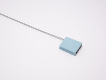 Scellé câble DEJ 1-8