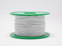 Bobine de fil perlé plastique Ø 1,70 mm