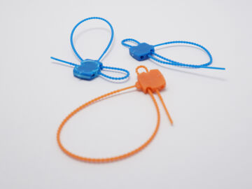 Plasto Scellé SM1-160