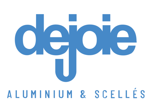 Conditions générales