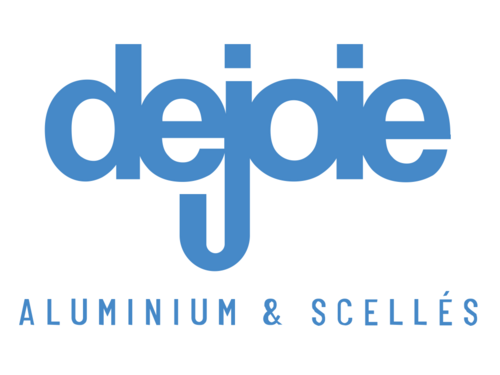 Terms and conditions